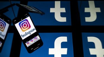 Usuario de Facebook e Instagram podrán ocultar los "me gustas".