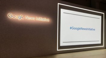 La Opinión, seleccionada para el proyecto de audiencias de Google News Initiative 