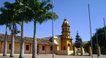 Patrimonio-Cultural-Ocaña