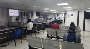 Prerregistro virtual del Estatuto