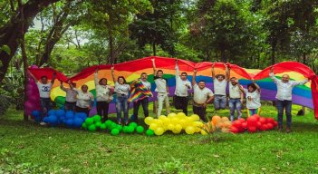 Desarrollarán varias actividades del 01 al 07 de julio. / Archivo/ La Opinión 