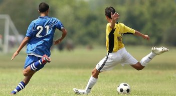 Seleccionaron a los mejores