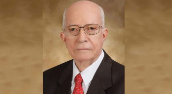 Luis Eduardo Lobo Carvajalino
