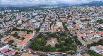 Cumpleaños cúcuta 