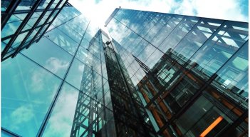 Polémica por pago de impuesto a multinacionales 