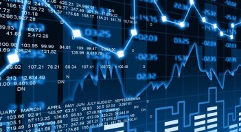 El crecimiento económico en Latinoamérica será visible a finales del año / Cortesía