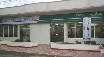 Reclaman a Coomeva que autorice una valoración especializada parea un menor de edad./Archivo