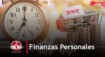 Finanzas Personales