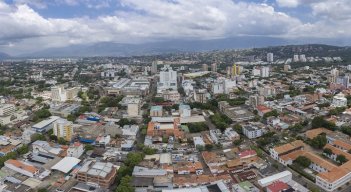 Se adelantarán las visitas, aproximadamente a 5000 predios residenciales. / Cortesía/ La Opinión 