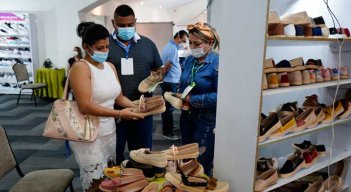 Proponen una economía sostenible