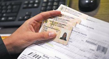 Los trámites se harán directamente con el Estado de una forma más segura. /Foto: Cortesía/ La Opinión 