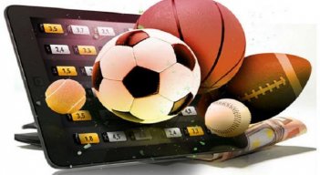 Razones por las cuales las apuestas deportivas son tan divertidas./Foto: cortesía