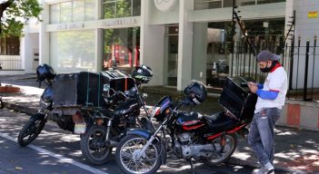 Piden a los entes oficiales que los excluyan en nuevos decretos./ Archiv/ La Opinión 