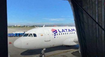 Ya hay vuelo directo Cúcuta-Medellín