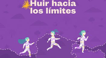 Hur hacia los límites