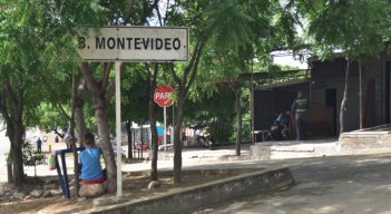 / La Opinión.