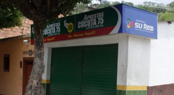 La Secretaría de Equidad de Género recordó que las familias que lleven cuatro pagos acumulados sin cobrar serán suspendidas preventivamente del programa. / Foto: Archivo