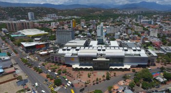 Para obtener este beneficio los vehículos deben ser de placa nacional. / Foto: Archivo