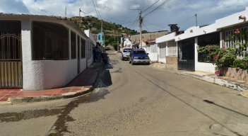 / La Opinión.
