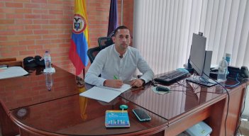 Edwin Jhovanny Cardona Escobar