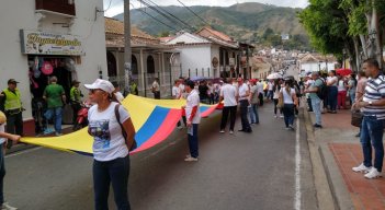 Estos fueron los puntos del acuerdo entre Gobierno y Fecode
