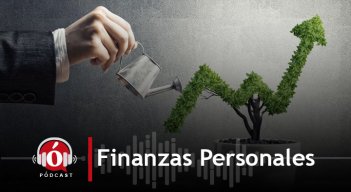 Inversión