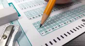 La prueba se realizará de manera electrónica. / Cortesía/ La Opinión 