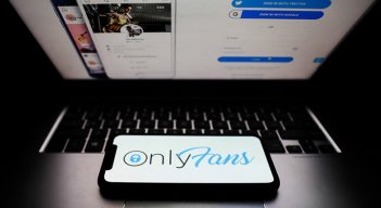 OnlyFans.