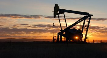 Ecopetrol viene implementando un plan de descarbonización que incluye la actualización permanente del inventario de gases de efecto invernadero. / Foto archivo La Opinión