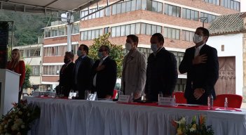 Asociación de Constitución de la Región Administrativa y de Planificación.