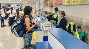 Vuelven los acompañantes al Camilo Daza