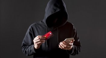 Expertos piden tomar medidas
