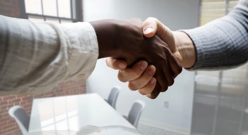  El ambiente de trabajo es un elemento muy importante dentro de la cultura de una empresa e incluso, es considerado parte de la propuesta de valor. 
