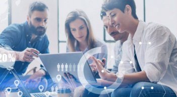 En cuanto al costo de estas investigaciones, gracias a las nuevas y revolucionarias metodologías para hacer investigación de mercados, donde se incluye la tecnología (APPs) y el Crowdsourcing o Economía Colaborativa, estos costos se han logrado reducir a una fracción de lo que se debía pagar con la Investigación de Mercados tradicional. 