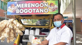 merengones