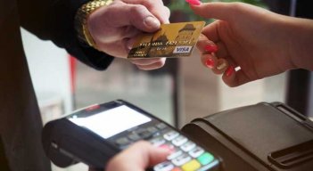 Consulta en centrales de riesgo