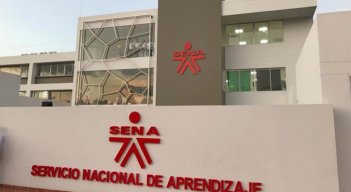 El Sena abrió inscripciones en Norte de Santander. / Foto: Archivo