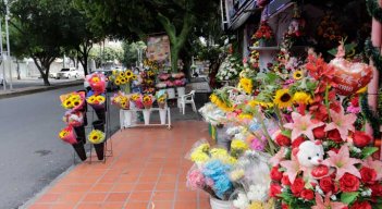 Celebración del día de Amor y Amistad