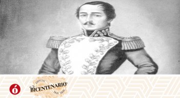 Rosarienses con dos siglos de vigencia histórica
