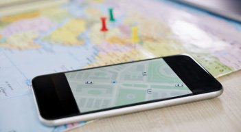 El geomarketing se basa en el análisis cuantitativo y cualitativo de los datos recolectados para cada empresa y las diferentes fuentes de datos disponibles. 