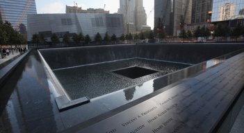 Monumento 9/11