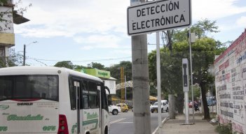El cambio de la cuantía que percibe Supauditoría se dio tras el otrosí al contrato inicial. Foto: La Opinión