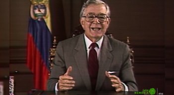 / La Opinión.