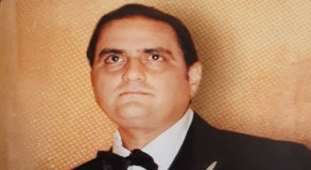 Alex Saab, que espera extradición a EEUU, integrará delegación chavista en diálogo en México./Foto internet