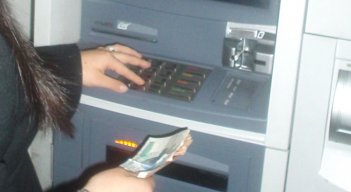 En los próximos años los usuarios podrán hacer pagos o transacciones desde cualquier sucursal sin que tengan que tener cuenta en ese banco.