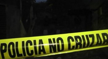 Un hombre habría matado a sus tres hijos./Foto: internet