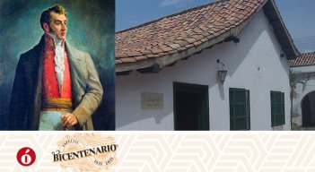 Antonio Nariño, el hombre de todos los tiempos