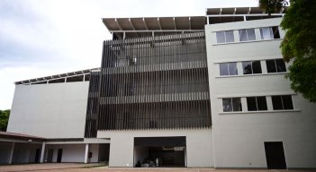 centro refugio La Parada