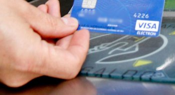 Bancamía, Banco W, Mibanco y Nequi ya avanzan, de la mano de la Iniciativa de Finanzas Rurales de USAID, en la etapa de acompañamiento técnico para el diseño y planeación de modelos de este esquema de corresponsalía. / Foto: Colprensa