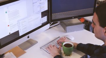 El programa de apoyo tecnológico  de Retos 4.0 repartió 1.296 millones de pesos a 20 empresas del país. / Fotos: Internet